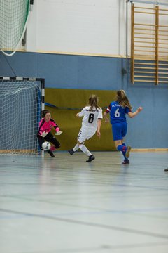 Bild 146 - B-Juniorinnen Futsal Qualifikation